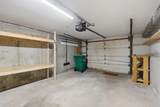 245 Eliot St - Photo 23