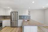 245 Eliot St - Photo 3
