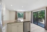 245 Eliot St - Photo 5