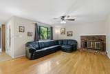 245 Eliot St - Photo 6