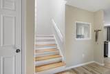 245 Eliot St - Photo 7
