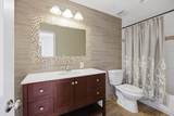 245 Eliot St - Photo 8
