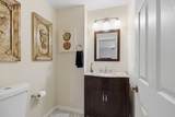 245 Eliot St - Photo 9