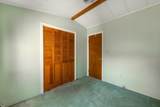 4 Birch - Photo 12