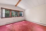 4 Birch - Photo 16