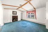 4 Birch - Photo 6