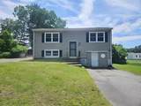 30 Circuit Ave - Photo 1