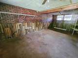 30 Circuit Ave - Photo 10
