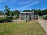 30 Circuit Ave - Photo 11