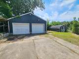 30 Circuit Ave - Photo 12