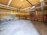 30 Circuit Ave - Photo 13