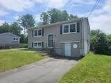 30 Circuit Ave - Photo 2
