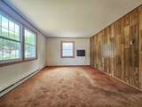 30 Circuit Ave - Photo 3