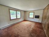 30 Circuit Ave - Photo 4