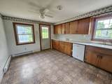 30 Circuit Ave - Photo 5