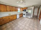 30 Circuit Ave - Photo 6