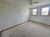 30 Circuit Ave - Photo 7