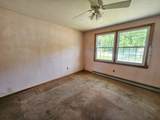 30 Circuit Ave - Photo 8