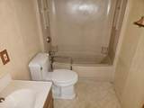 30 Circuit Ave - Photo 9