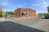 304 Pleasant St - Photo 1