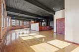 304 Pleasant St - Photo 4