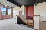 304 Pleasant St - Photo 6