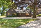 69 Dolliver Neck Rd - Photo 1