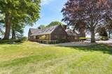 69 Dolliver Neck Rd - Photo 2