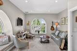 45 Main St - Photo 12