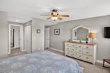 45 Main St - Photo 16