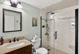 45 Main St - Photo 18