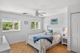 45 Main St - Photo 20