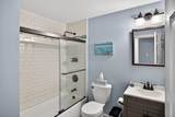45 Main St - Photo 22