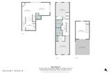 45 Main St - Photo 42