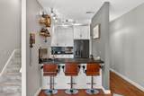 45 Main St - Photo 9