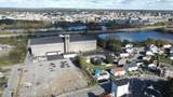 1 Lewiston St - Photo 1