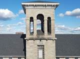 1 Lewiston St - Photo 17