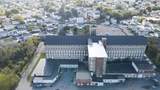1 Lewiston St - Photo 4