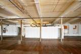 1 Lewiston St - Photo 8
