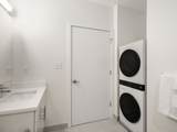 1151 Walnut - Photo 10