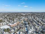 1151 Walnut - Photo 11