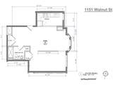 1151 Walnut - Photo 24