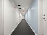 1151 Walnut - Photo 5