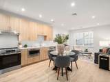 1151 Walnut - Photo 6
