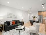1151 Walnut - Photo 7