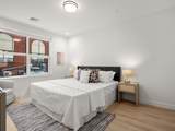 1151 Walnut - Photo 8