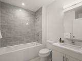 1151 Walnut - Photo 9