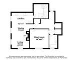 4 Washington Ave - Photo 16