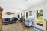 1 Paty Way - Photo 10