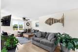 1 Paty Way - Photo 11